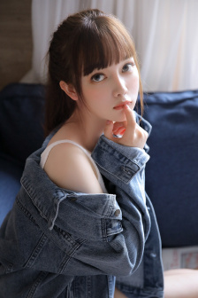 喋血孤岛全集在线观看